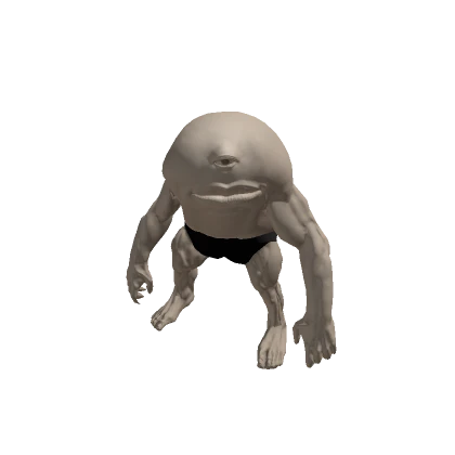 SpriteFan26's avatar