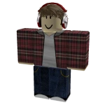 VikingGunnar's avatar