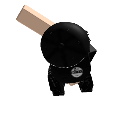 RedBaron9035's avatar