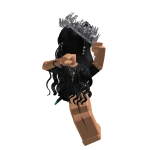 EternaITate's avatar