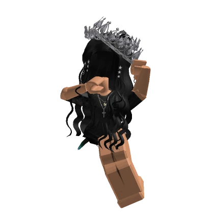 Souly's avatar