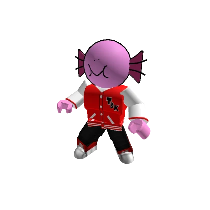 LofiLemonade's avatar