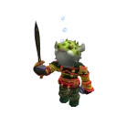 Macfl4ne5678's avatar