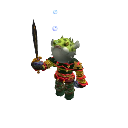 Macfl4ne5678's avatar