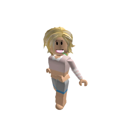 girlfirewood's avatar