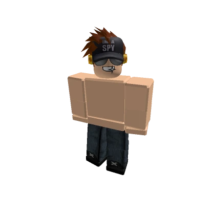 FuryNinjaStar's avatar