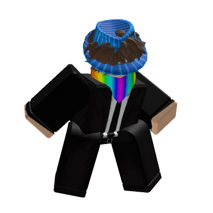 Gun152983's avatar