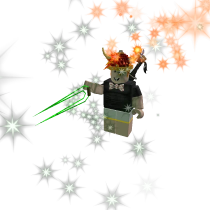 tyroneTheballer's avatar