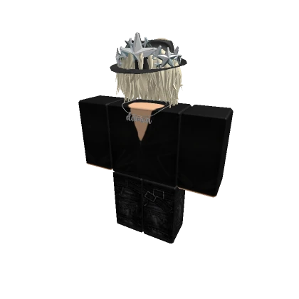 princeofbenevolence's avatar