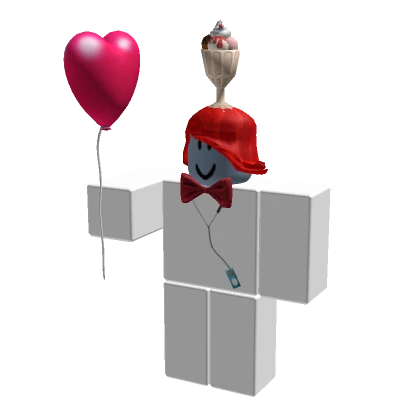 HavinThangs's avatar