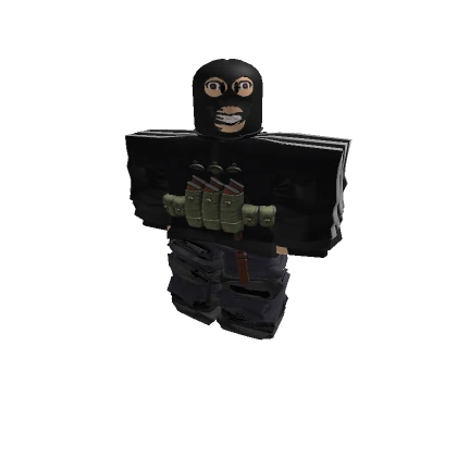 MichaelCrayfish's avatar