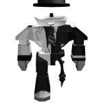BR0D4M's avatar