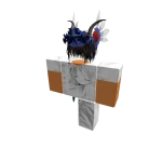 Packsmoker23's avatar