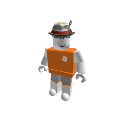 IllIIlIIIIllllllIIIl's avatar