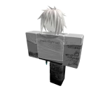 nunwithoutchrist's avatar