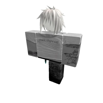 nunwithoutchrist's avatar