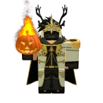 sparrowbound's avatar