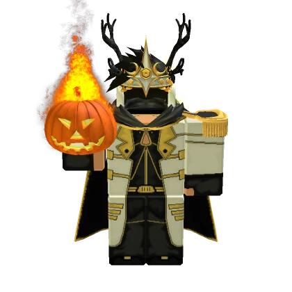 sparrowbound's avatar