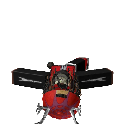 detectivewatermelon's avatar