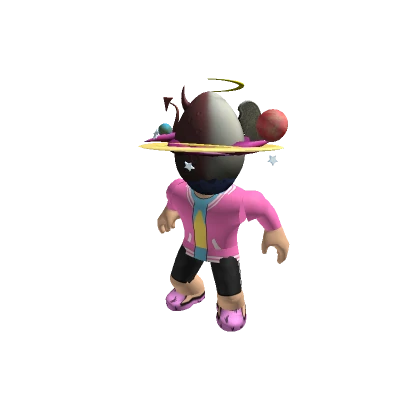 bacon51053's avatar