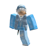 OfficialMrReindeer's avatar