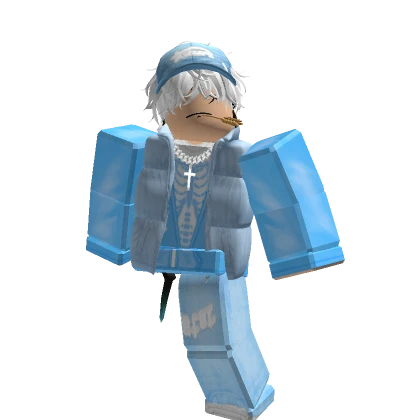 MrReindeer's avatar