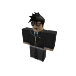 austyZuKi's avatar