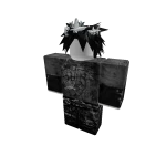 Shadowclan514's avatar