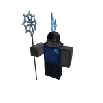 Gexxorcist's avatar
