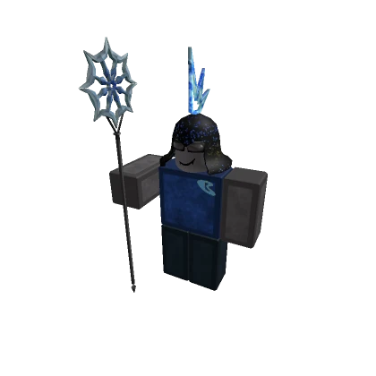 Gexxorcist's avatar