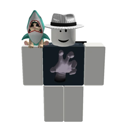Drnooby64's avatar