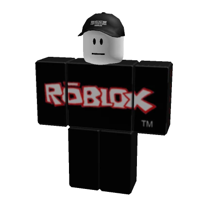 normal_guest's avatar