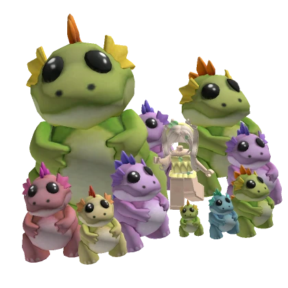 bunniwis's avatar