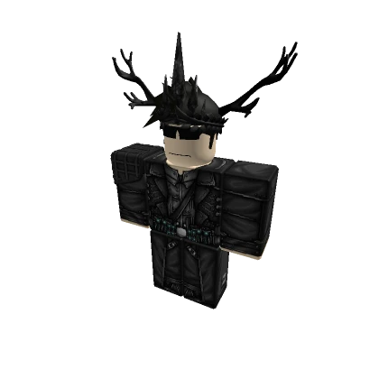 Superiorvanta's avatar