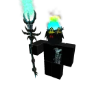 Spiritfireohio's avatar