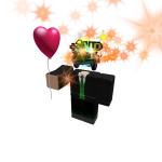 kickoffnoobie4's avatar