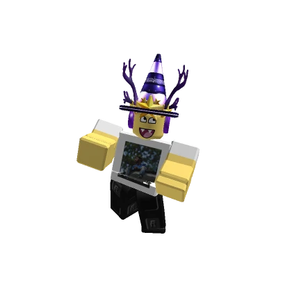 EnterTheCoin's avatar