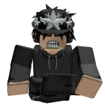 thinkright20's avatar