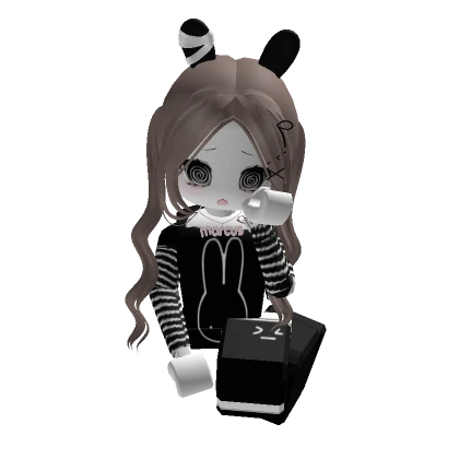 obsessedwmybf's avatar