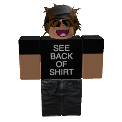 hittahits's avatar