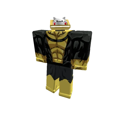 Professional bacon's avatar