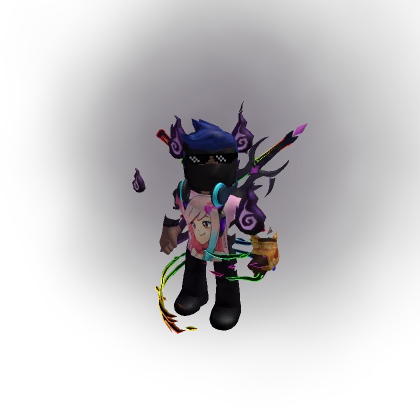 ultraminer1234's avatar