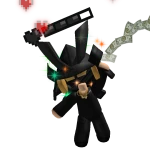 txnycharl's avatar