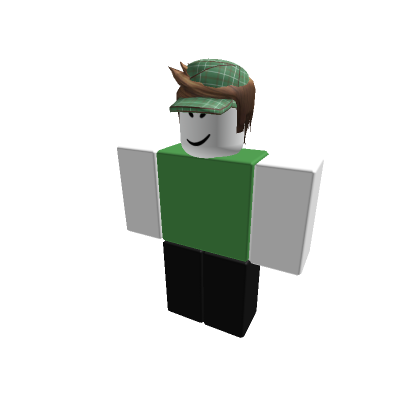 Full avatar of roblox_user_2623705155