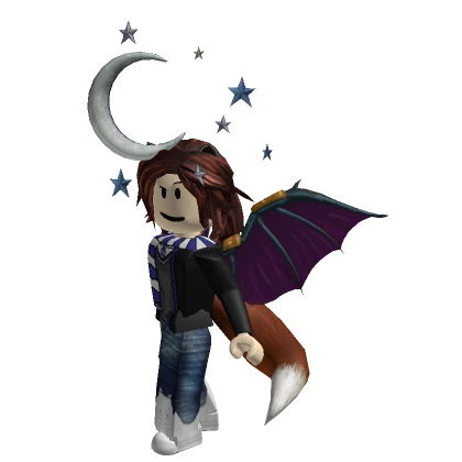 Spellz's avatar