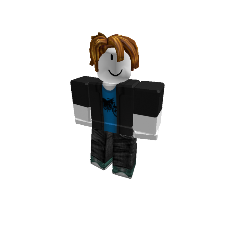 Roblox banner for @roblox_user_1812461518