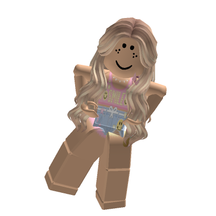 Full avatar of roblox_user_1784131463