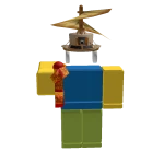 RZ3xG8kA8cxmXbtQJ4qJ's avatar