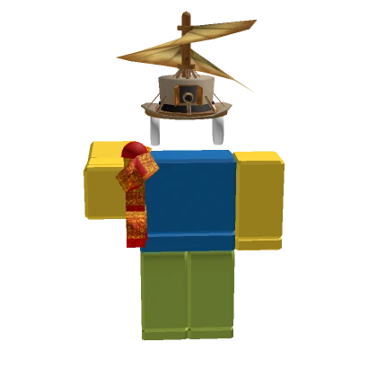 RZ3xG8kA8cxmXbtQJ4qJ's avatar