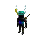 ImmortalRamen's avatar